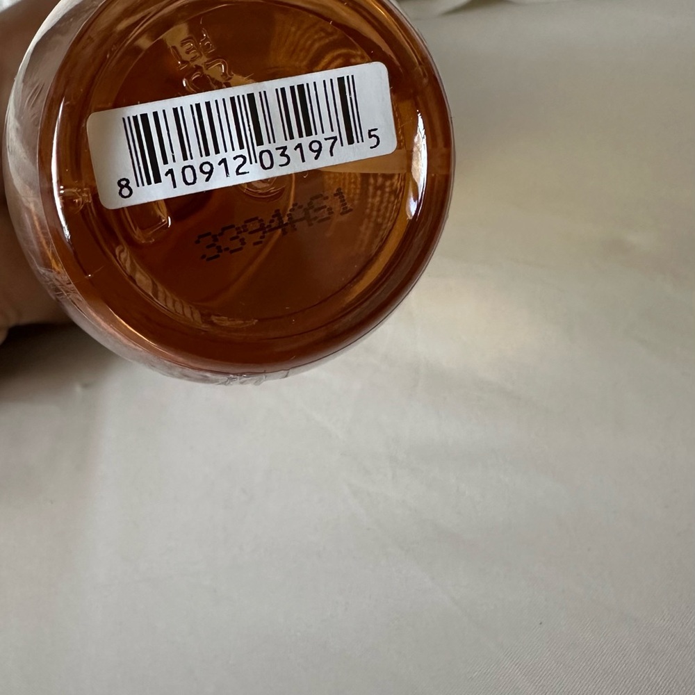 BNWB - Sol de Janeiro Cheirosa 71 Body Cream/Spray Duo -  LIMITED EDITION - Picture 3 of 7